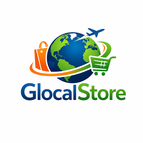 Glocalstore.in