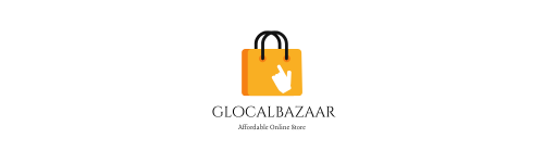 GlocalBazaar